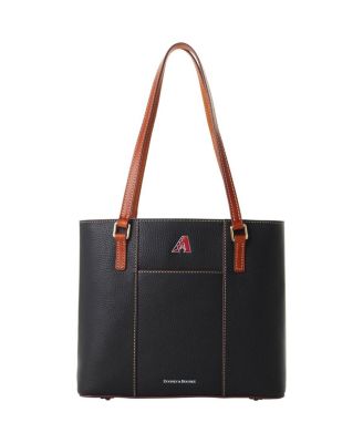 Dooney & Bourke