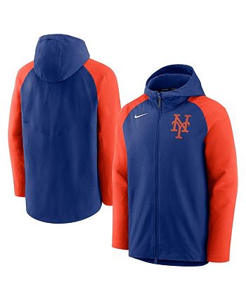 New York Mets Sweatshirt, Mets Hoodies, Mets Fleece