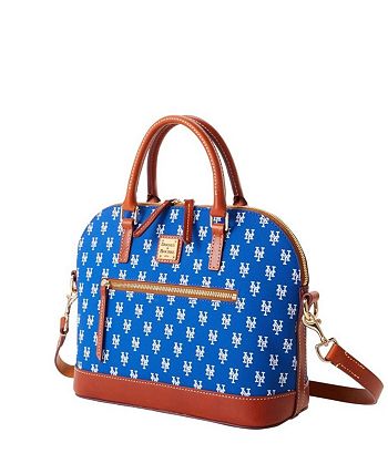 Dooney and clearance bourke mets