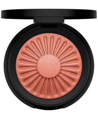 GEN NUDE&reg; BLONZER™ Powder Blush and Bronzer in One