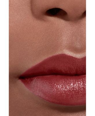 Rouge Allure L'Extrait High-Intensity Lip Colour Refill