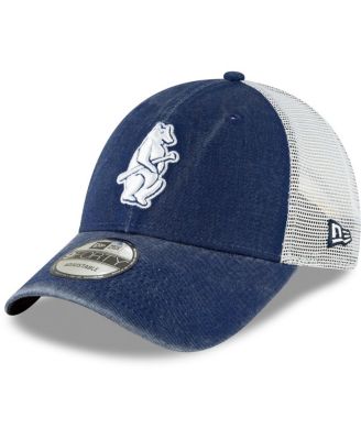 New Era