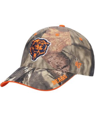 47 Brand Men's '47 Mossy Oak Camo 