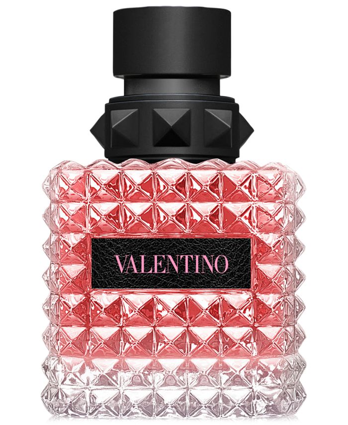 Valentino Donna Born In Roma Eau de Parfum Spray, 1.7-oz. & Reviews ...