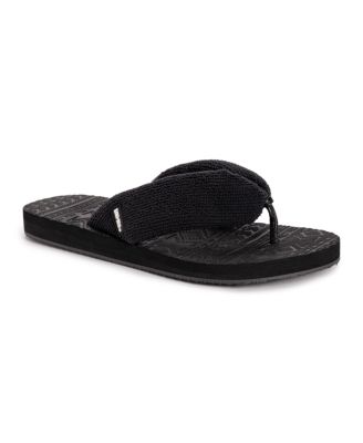 Muk Luks