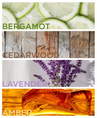 Men's 3-Pc. Arrogant Gift Set 