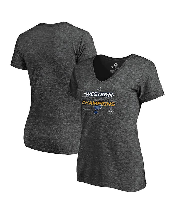 Blues locker room shirts online