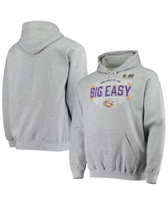 Fanatics