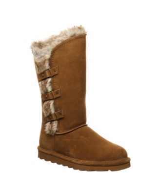 BEARPAW