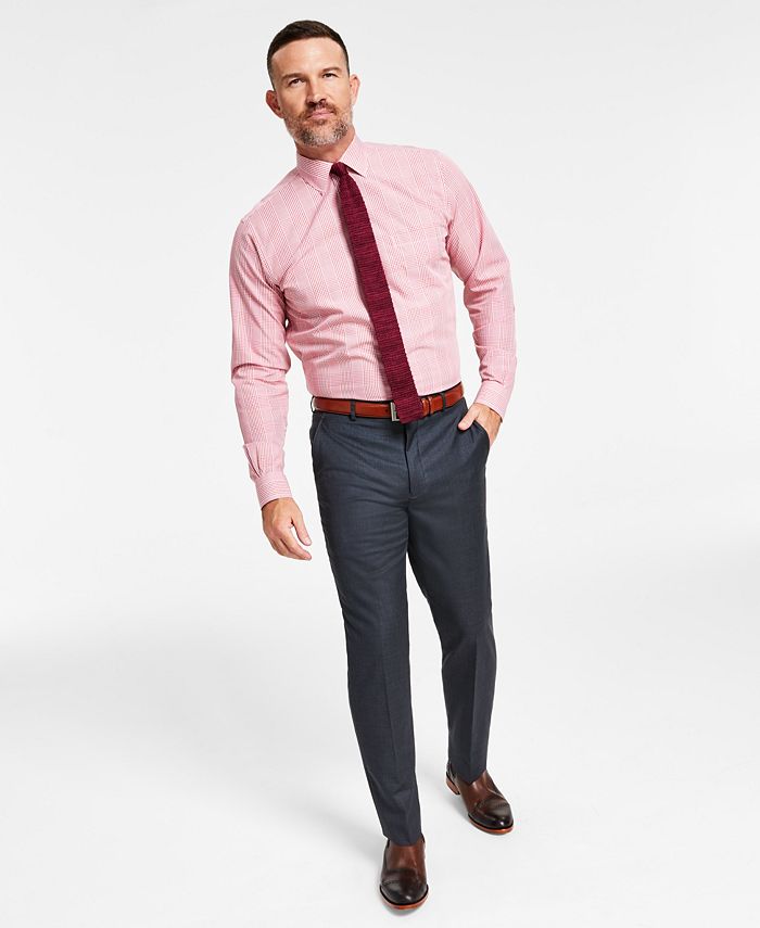 Macys mens pants ralph lauren shop