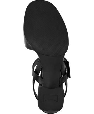 Women's Katie Sandals