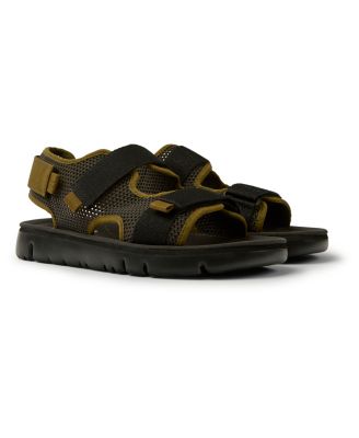 macys vionic sandals