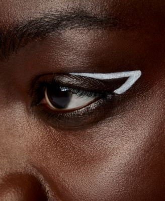 Colour Excess Gel Eye Liner