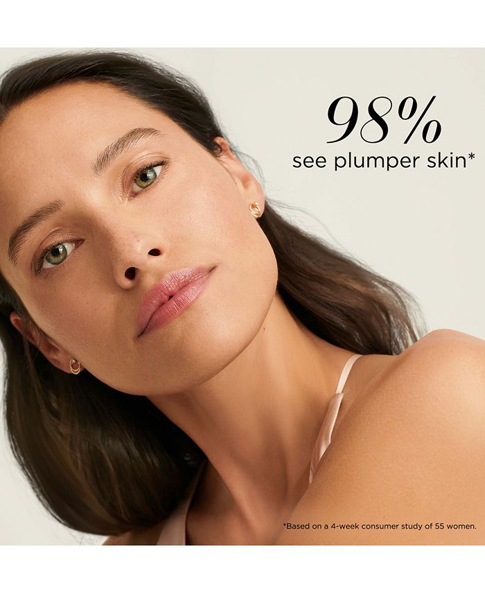 Elizabeth Arden Hyaluronic Acid Ceramide Capsules HydraPlumping Serum