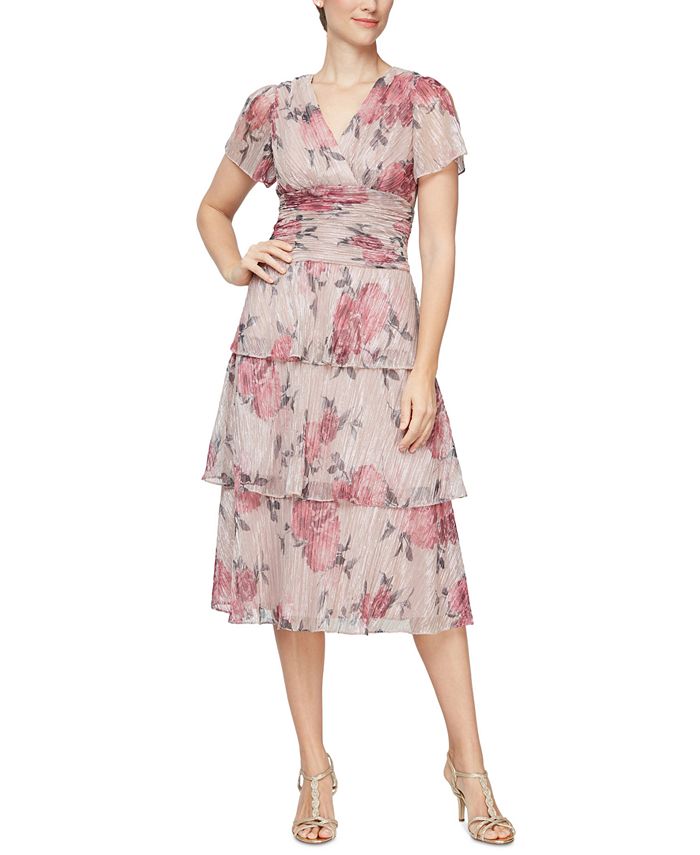 Macys 2025 sl fashions