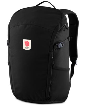 Fjällräven