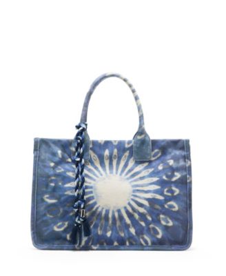 vince camuto handbags clearance