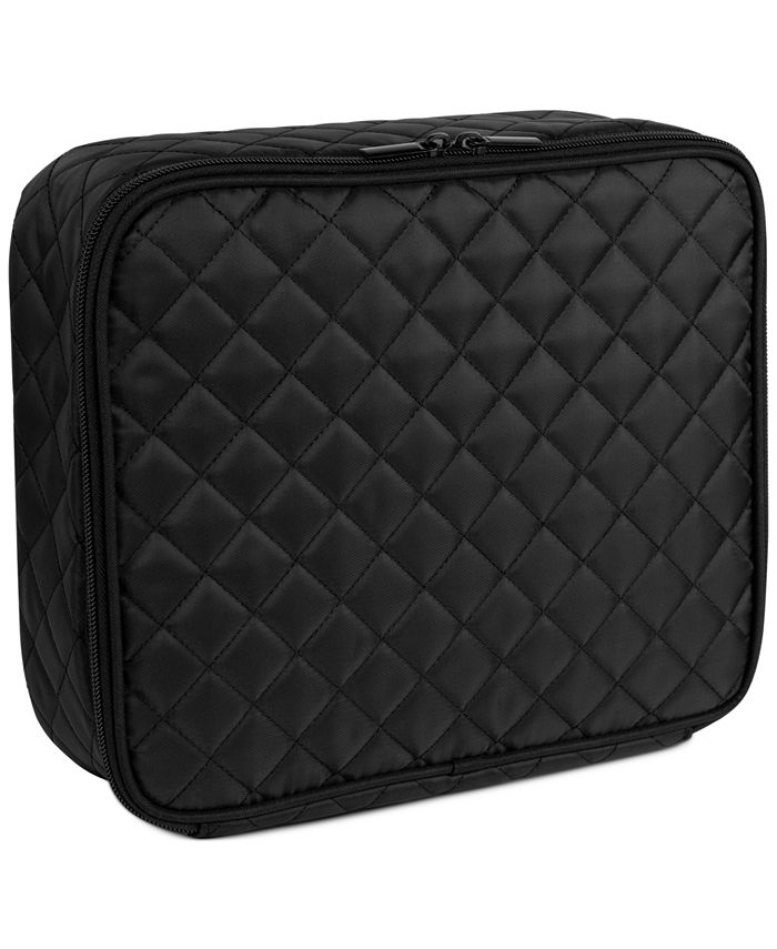 Created For Macy's Travel Cosmetic Case, Created for Macy's Macy's
