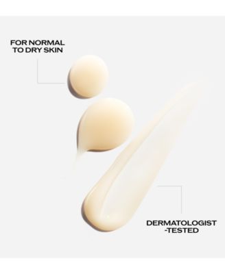 Shiseido Future Solution LX Intensive Firming Contour Serum, 1.6 oz.