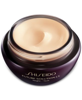 HYDEIST 81°様 4/1購入 Sense of Time 94 HYDEIST 81°様 4/1購入 Sense of Time 94 HYDE-NOSTALGIC - YouTube