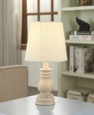 15" Table Lamp