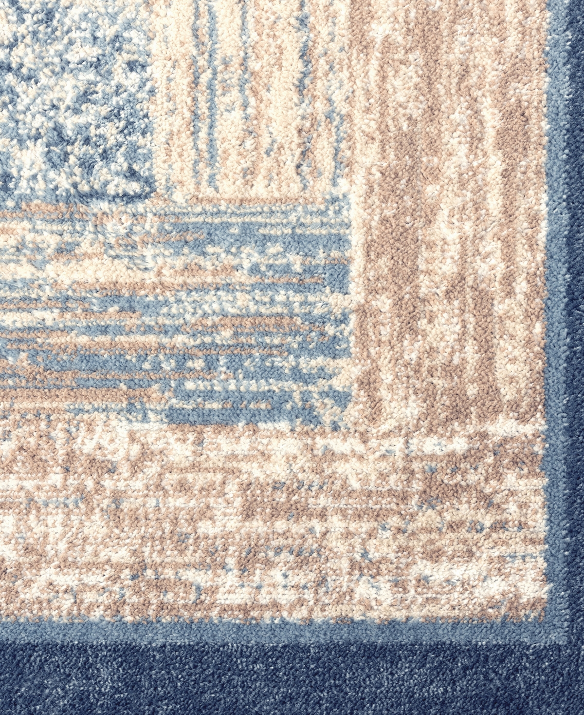 Global Rug Designs Primacy PIR10 7' 10