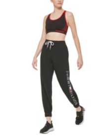 Tommy Hilfiger Macy's Last Act - Macy's