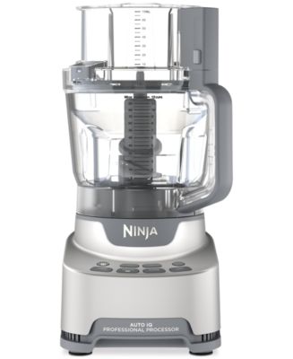 21372739_fpx.tif?$filterlrg$&