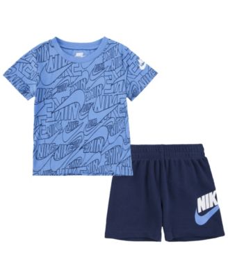 nike outfits 2 piece