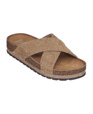GC Shoes