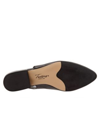 Joselyn Flat