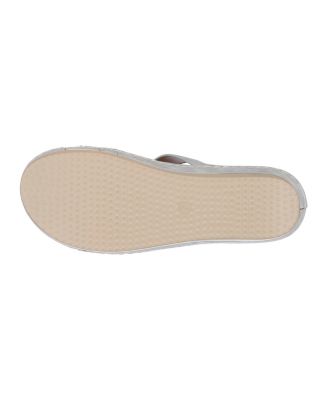 Women's Tera Wedge Sandals