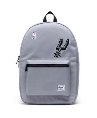 Herschel Supply Co. San Antonio Spurs Statement Backpack - Macy's