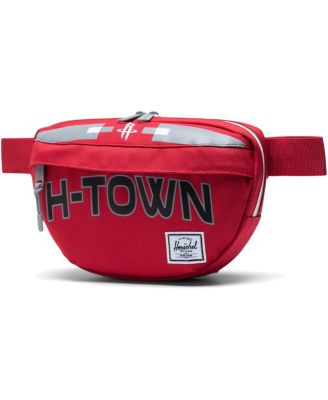 Herschel