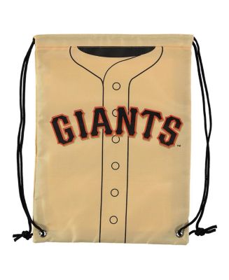 FOCO Madison Bumgarner San Francisco Giants Player Drawstring Bag - Macy's