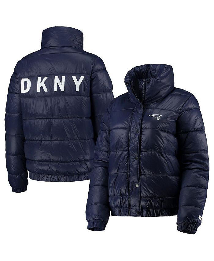 DKNY - 