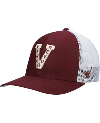 '47 Brand
