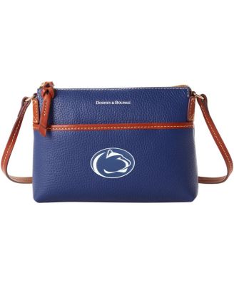 Dooney & Bourke