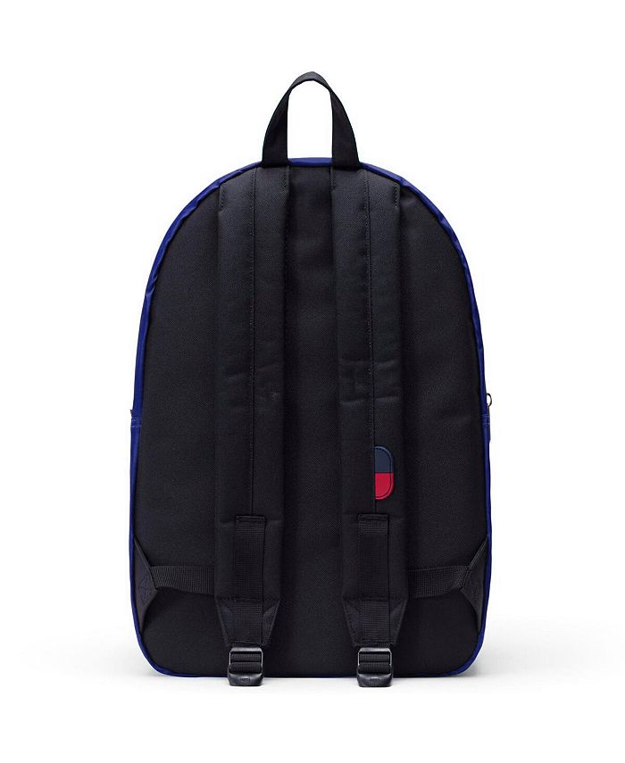 Herschel - 
