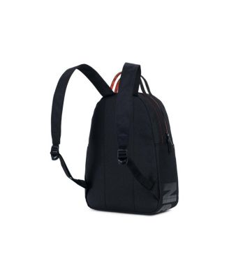desert camo herschel backpack Herschel Camo Backpack