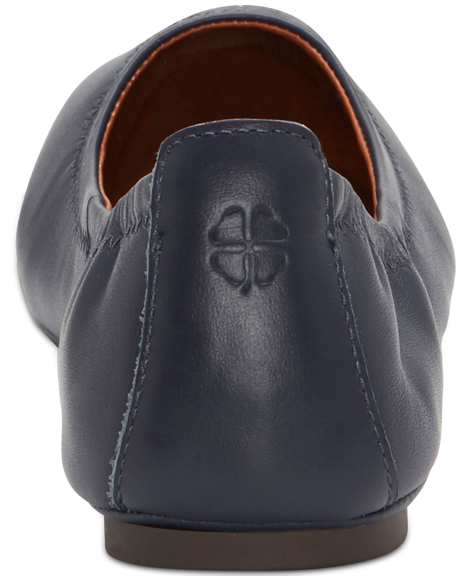 Women's Emmie Ballet Flats