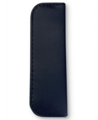 4-Pc. Pore Extractor Tool Set, Created for Macy's