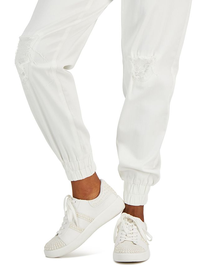 Inc on sale sneakers macys