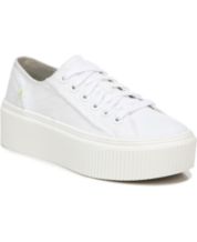 Macys womens new arrivals oxfords
