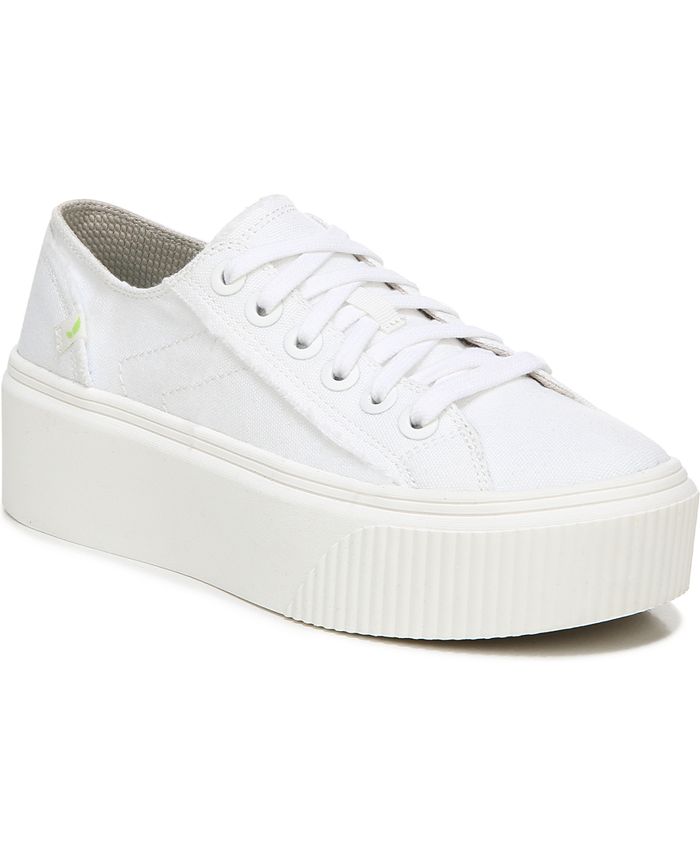 Macys hot sale dr scholls