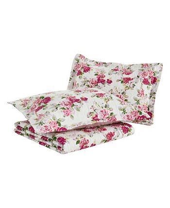 Laura Ashley - 