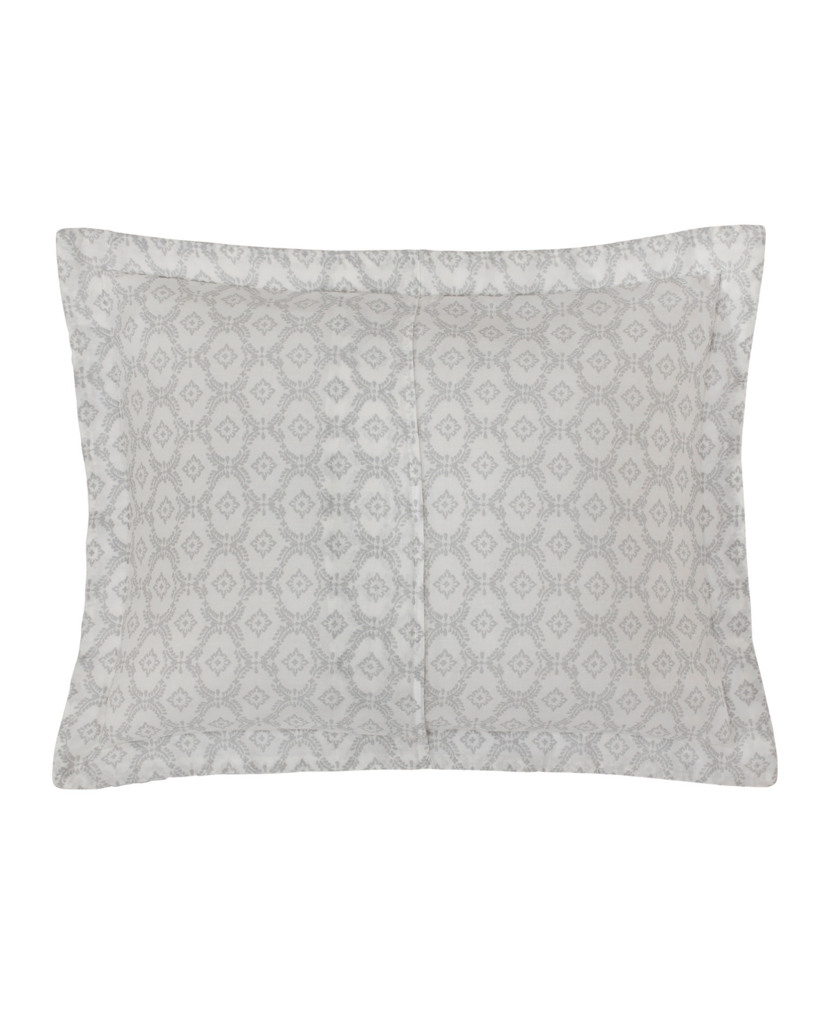 Laura Ashley Venetia 2-Pc. Quilt Set, Twin
