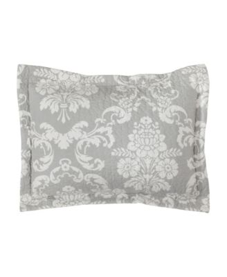 Venetia 3-Pc. Quilt Set, Full/Queen