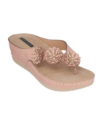 GC Shoes