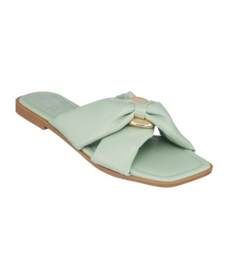 GC Shoes